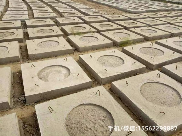 东莞生态园DP12混凝土电杆底盘