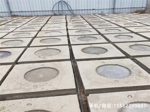 东莞生态园DP16混凝土电杆底盘